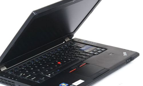 lenovo笔记本修理